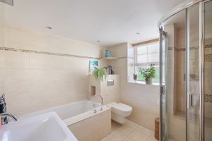 Photo 7- click for photo gallery